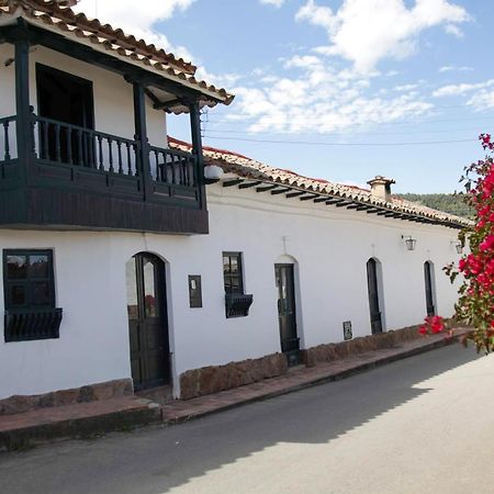 Casa Dante, Desde 1792! Hotel ติบาโซซา ภายนอก รูปภาพ