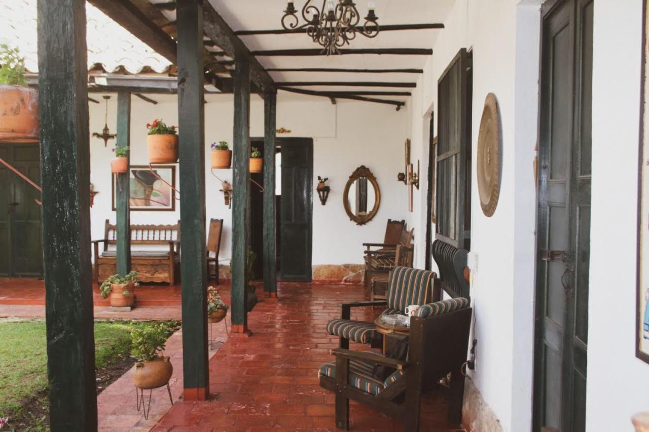 Casa Dante, Desde 1792! Hotel ติบาโซซา ภายนอก รูปภาพ