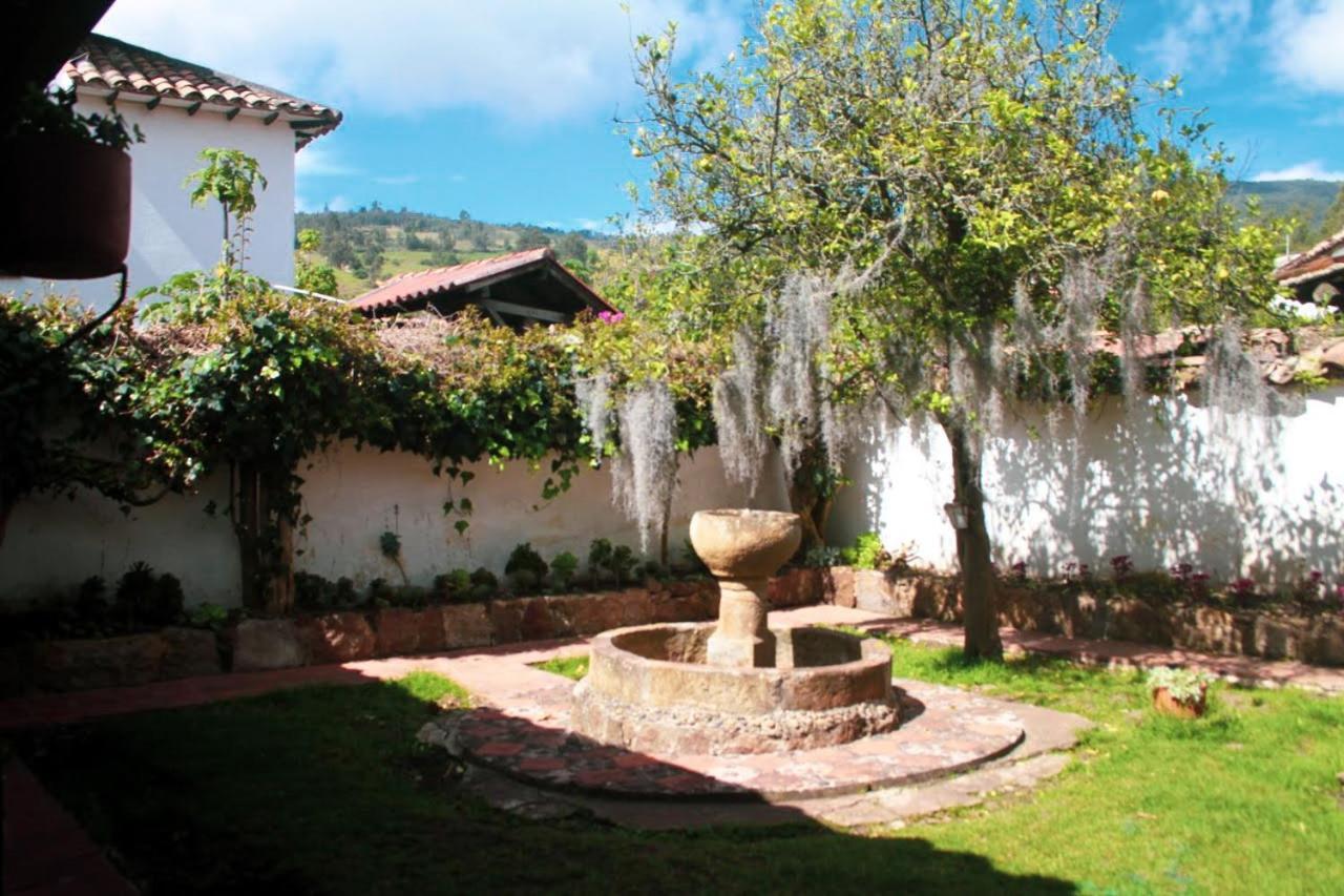 Casa Dante, Desde 1792! Hotel ติบาโซซา ภายนอก รูปภาพ